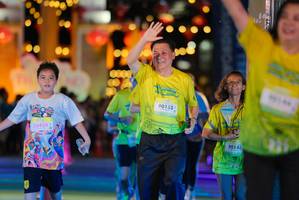 BIB: 50459, 90153, 90143
                            <button type="button" onclick="openModal(21770791)" class="btn btn-primary btn-sm float-right btn-popup" data-toggle="modal" data-target=".modal-high-quality">
                        <i class="fas fa-shopping-cart"></i> Add to Cart
                    </button>
                                            <button type="button" onclick="isThisMe(21770791, true)" class="btn btn-success btn-sm float-right btn-popup btn-isme hidden" data-toggle="tooltip" data-placement="bottom" title="นี่คือรูปของคุณใช่ไหม คลิกที่นี่เพื่อเอาเข้าอัลบั้ม">
                        <i class="fas fa-plus"></i> Add to album
                    </button>
                    <button type="button" onclick="isThisMe(21770791, false)" class="btn btn-warning btn-sm float-right btn-popup btn-isnotme hidden">
                        <i class="fas fa-ban"></i> Remove from album
                    </button>